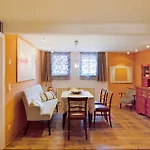 Art-wohnung * Beierstedt