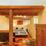 Art-wohnung *