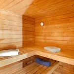 Art-wohnung アパート