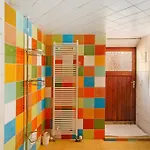Art-wohnung Beierstedt