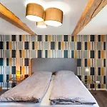 Art-wohnung