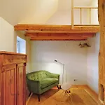 Art-wohnung アパート *