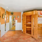 Art-wohnung Beierstedt