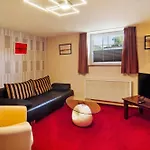 アパート Art-wohnung *