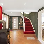 Art-wohnung