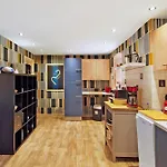 Art-wohnung * Beierstedt