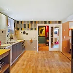 Art-wohnung *