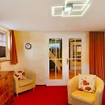 Art-wohnung * Beierstedt