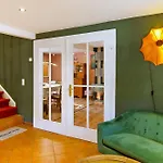 Art-wohnung Beierstedt