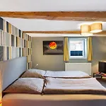Art-wohnung