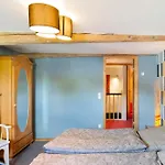 Art-wohnung Beierstedt