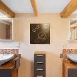Art-wohnung * Beierstedt