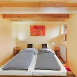 アパート Art-wohnung Beierstedt