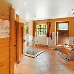 Art-wohnung * Beierstedt