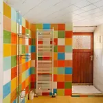 Art-wohnung アパート