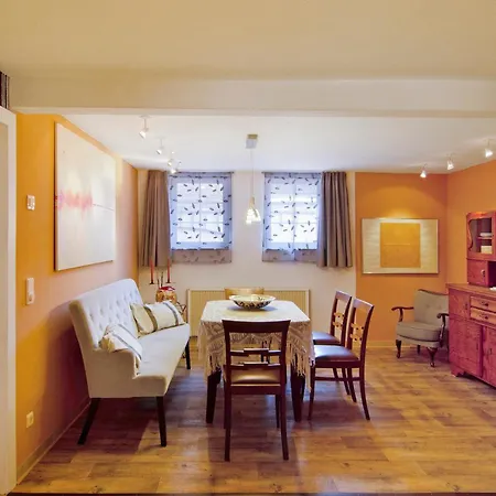 Art-wohnung